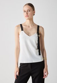 Майка Майка