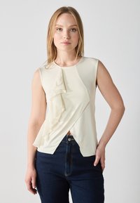 Майка Майка