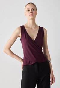 Майка Майка