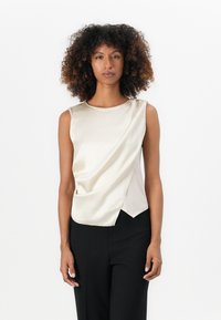 Майка Майка