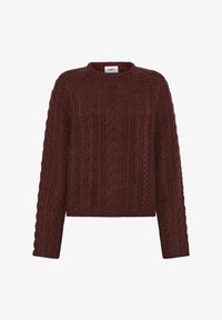 Пуловер Пуловер