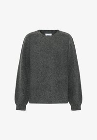 Пуловер Пуловер