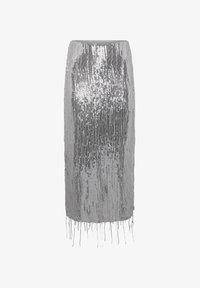 Юбка-карандаш Юбка-карандаш