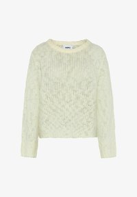 Пуловер Пуловер