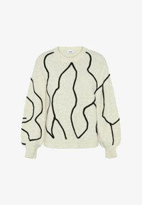 Пуловер Пуловер