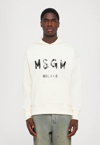 Толстовка Толстовка