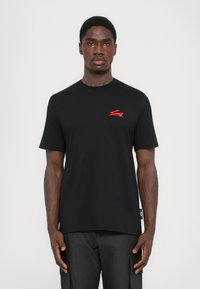 Футболка Футболка