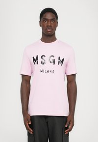 Футболка Футболка