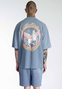 Футболка Футболка