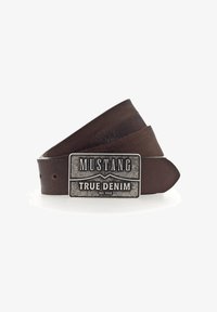 Ремень Ремень