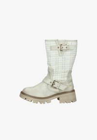 Ковбойские сапоги Ковбойские сапоги