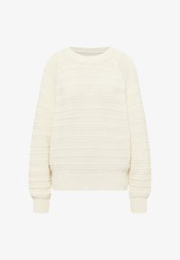 Пуловер Пуловер