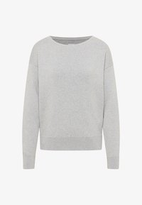 Пуловер Пуловер