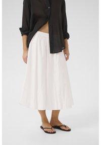 Юбка годе Юбка годе