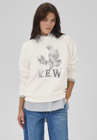 Толстовка Толстовка