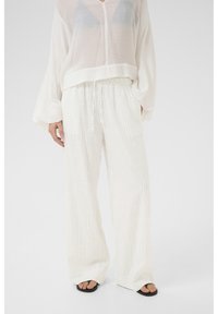 Брюки Брюки