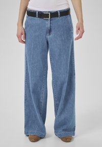 Джинсы Джинсы