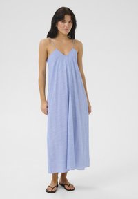 Пляжное платье Пляжное платье