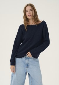 Пуловер Пуловер