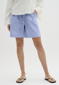 Пляжные шорты Пляжные шорты