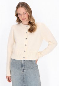 Жилет Жилет