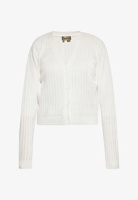 Вязаная кофта Вязаная кофта