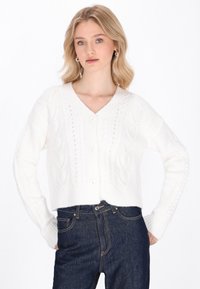 Жилет Жилет