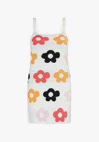 Пляжное платье Пляжное платье