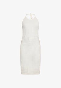 Пляжное платье Пляжное платье