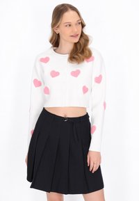 Жилет Жилет