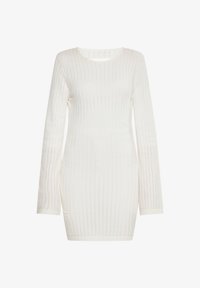 Платье футляр Платье футляр