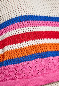 Майка Майка