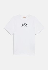 Футболка Футболка