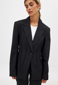 Куртка Куртка