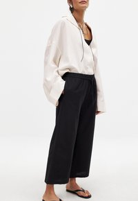 Капри Капри