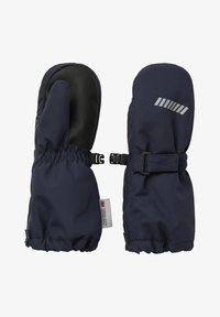 Перчатки Перчатки