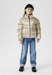 Зимняя куртка Зимняя куртка