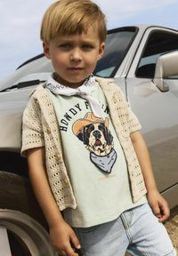 Рубашка Рубашка