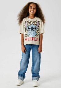 Джинсы Джинсы