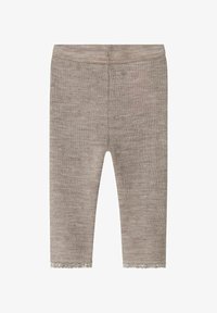 Леггинсы Леггинсы