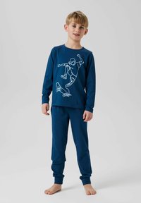 Пижама Пижама