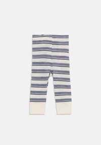 Леггинсы Леггинсы