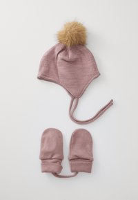 Шапка Шапка