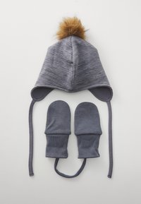 Шапка Шапка