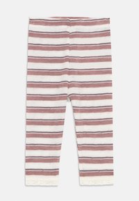 Леггинсы Леггинсы