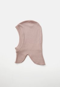 Шапка Шапка