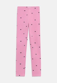 Леггинсы Леггинсы