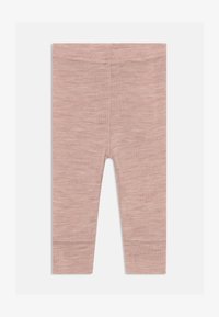 Леггинсы Леггинсы