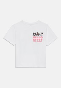 Футболка Футболка