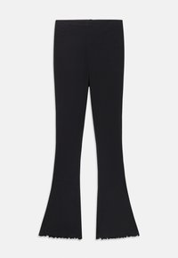 Леггинсы Леггинсы